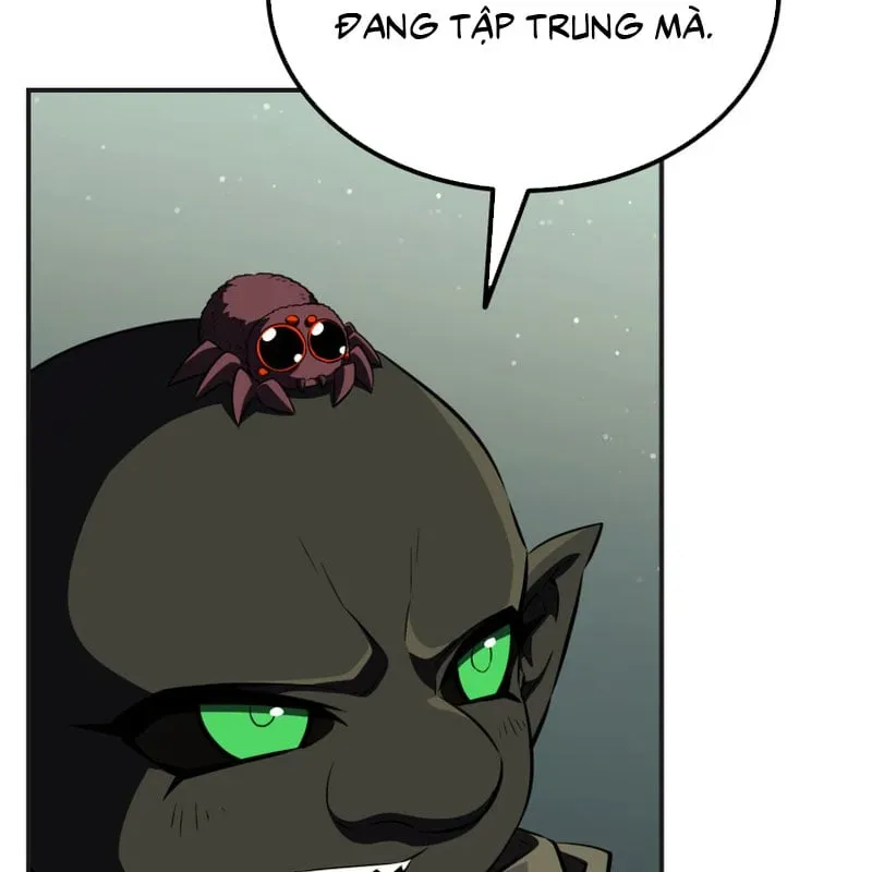 Sự Trở Lại Của Thiên Tài Ranker Chapter 21 - 183