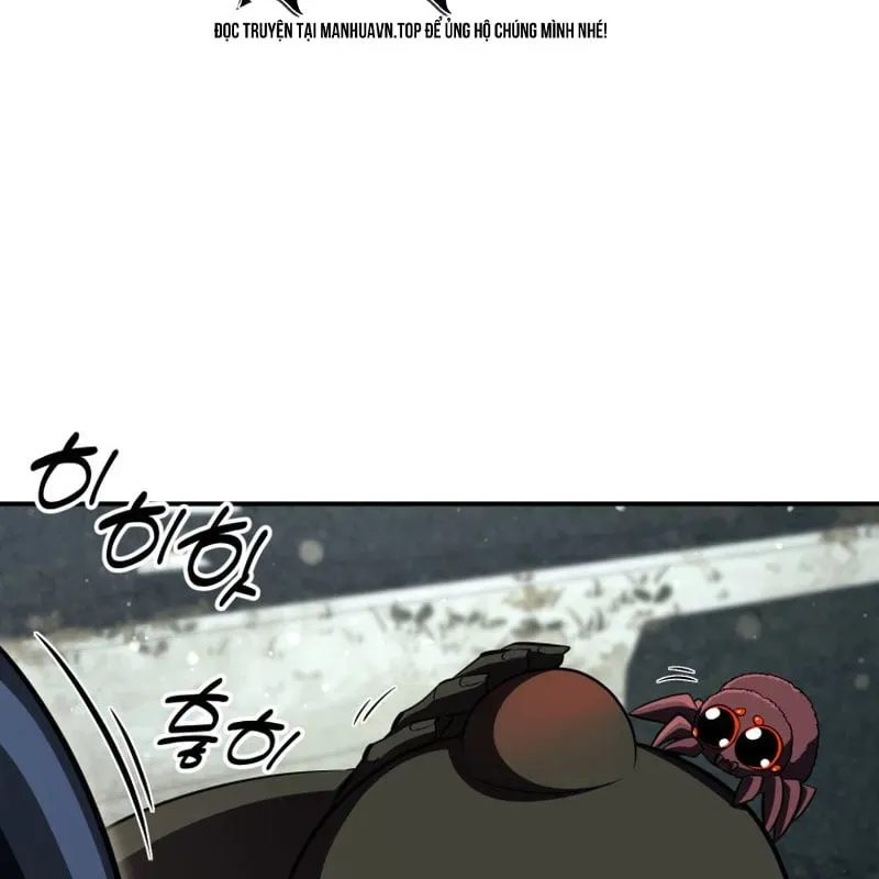 Sự Trở Lại Của Thiên Tài Ranker Chapter 21 - 187