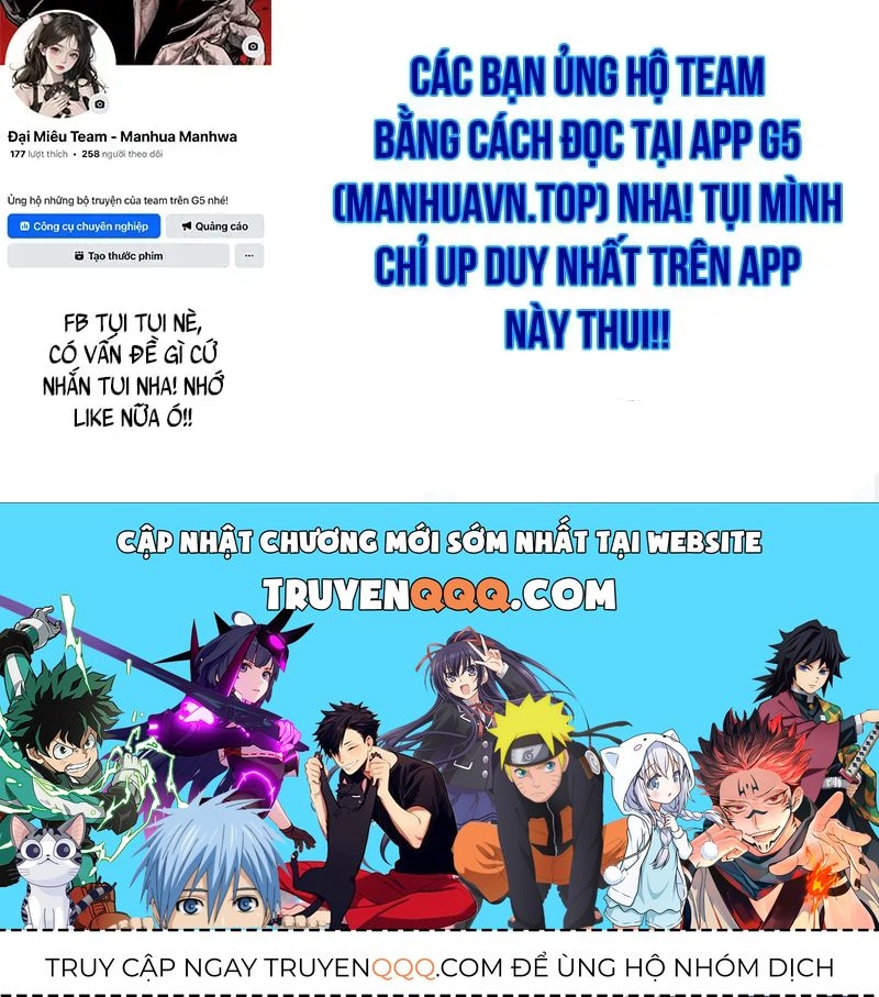 Sự Trở Lại Của Thiên Tài Ranker Chapter 21 - 190