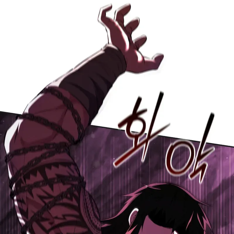 Sự Trở Lại Của Thiên Tài Ranker Chapter 21 - 20