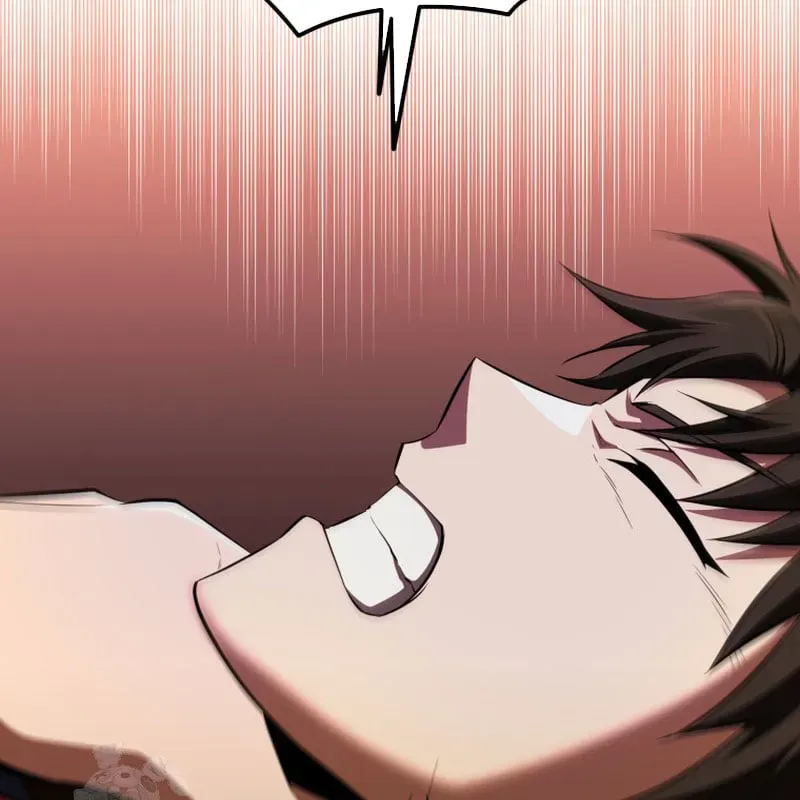 Sự Trở Lại Của Thiên Tài Ranker Chapter 21 - 23