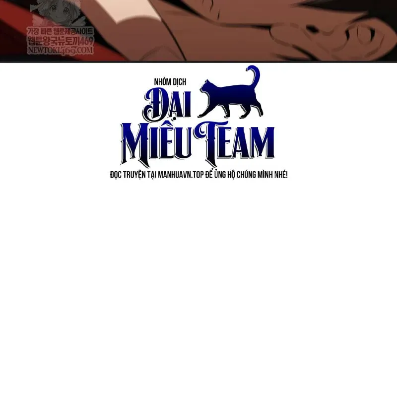 Sự Trở Lại Của Thiên Tài Ranker Chapter 21 - 24