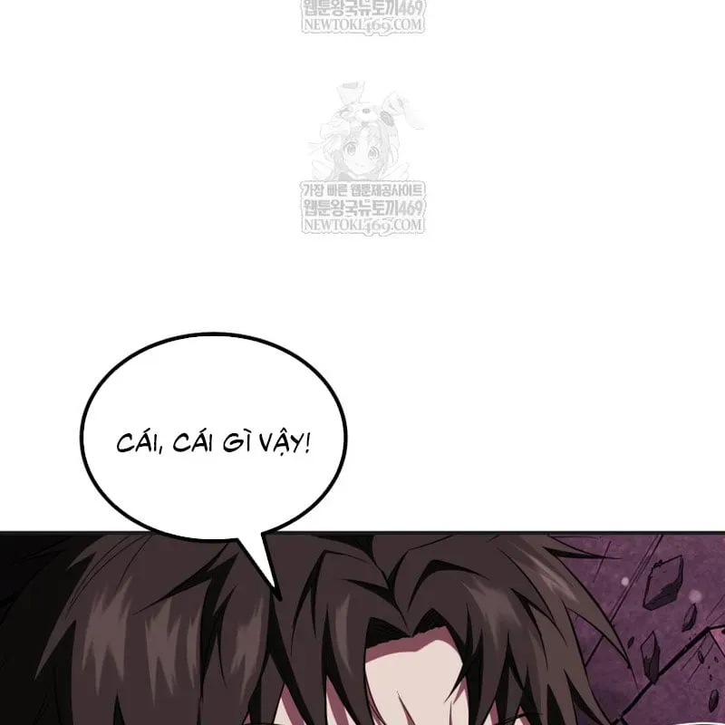 Sự Trở Lại Của Thiên Tài Ranker Chapter 21 - 28