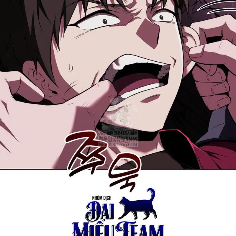 Sự Trở Lại Của Thiên Tài Ranker Chapter 21 - 29