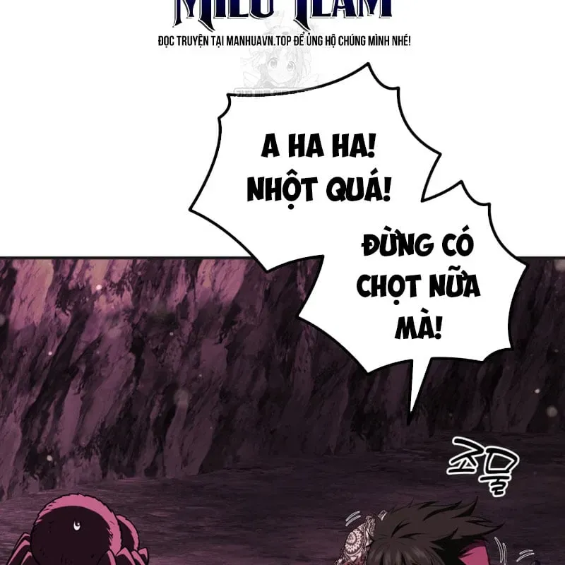 Sự Trở Lại Của Thiên Tài Ranker Chapter 21 - 30
