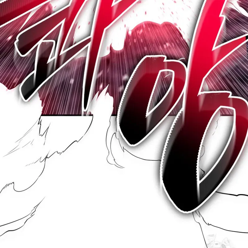 Sự Trở Lại Của Thiên Tài Ranker Chapter 21 - 4