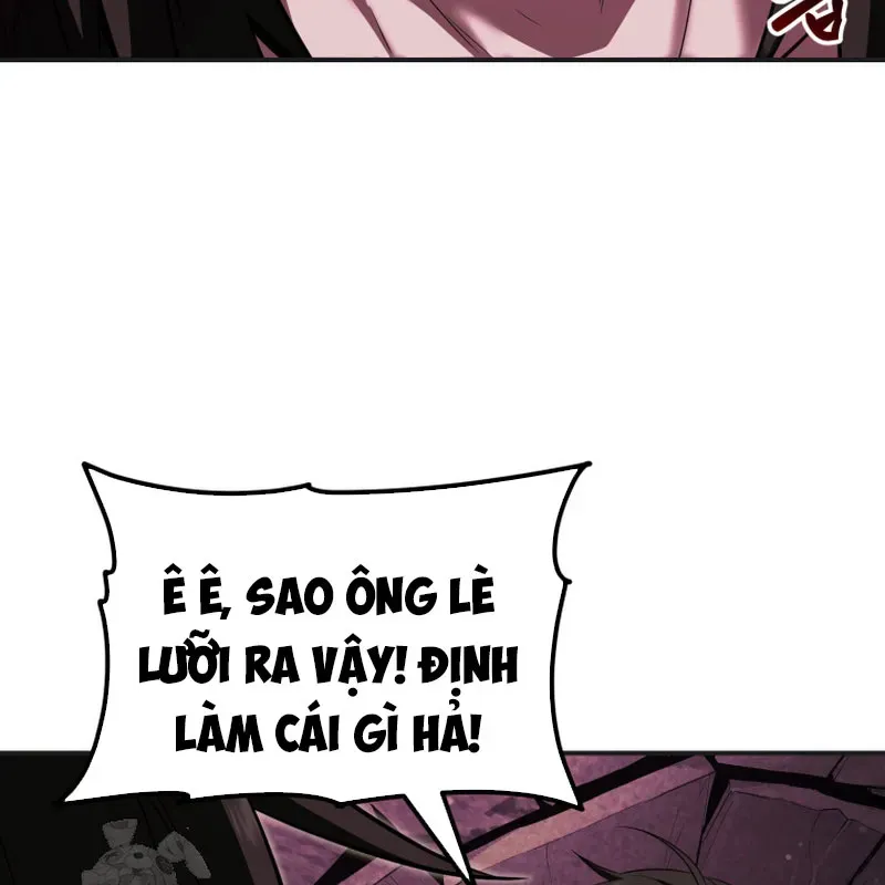 Sự Trở Lại Của Thiên Tài Ranker Chapter 21 - 33