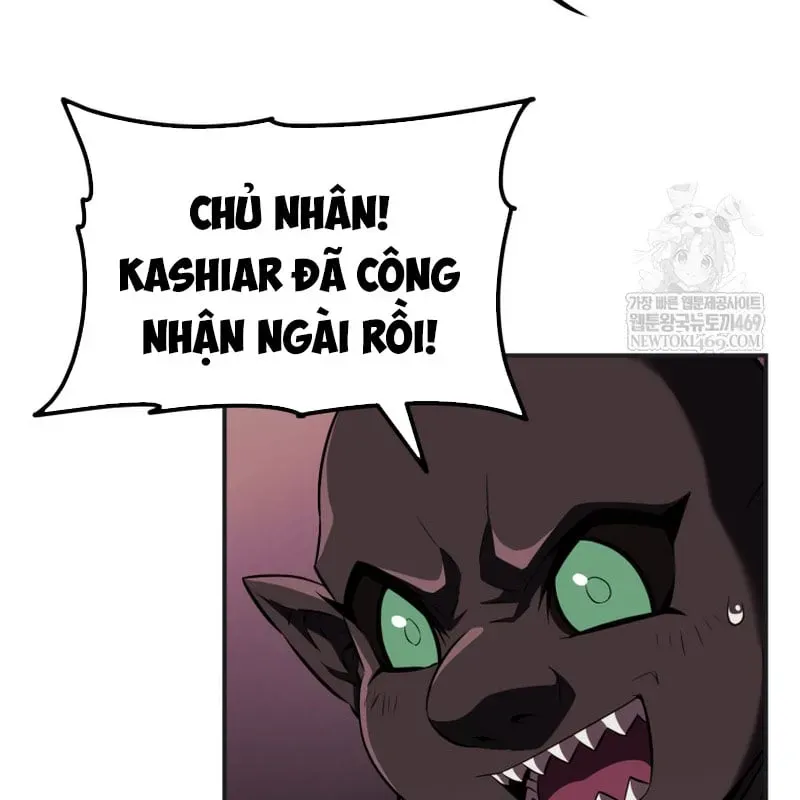 Sự Trở Lại Của Thiên Tài Ranker Chapter 21 - 35