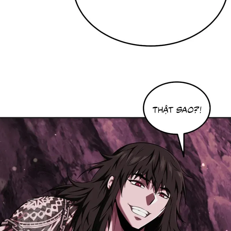 Sự Trở Lại Của Thiên Tài Ranker Chapter 21 - 38