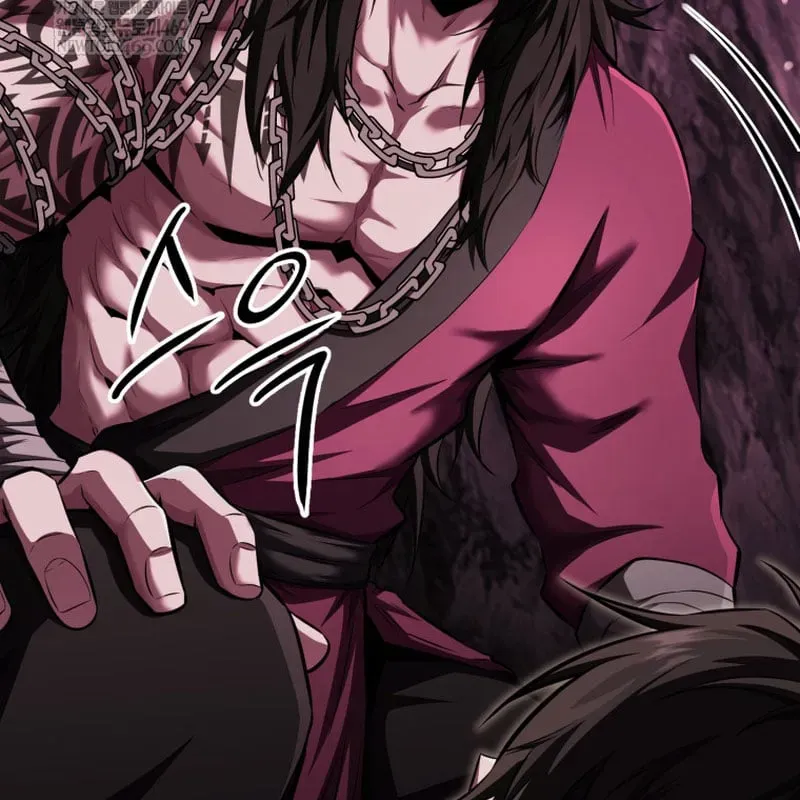 Sự Trở Lại Của Thiên Tài Ranker Chapter 21 - 39