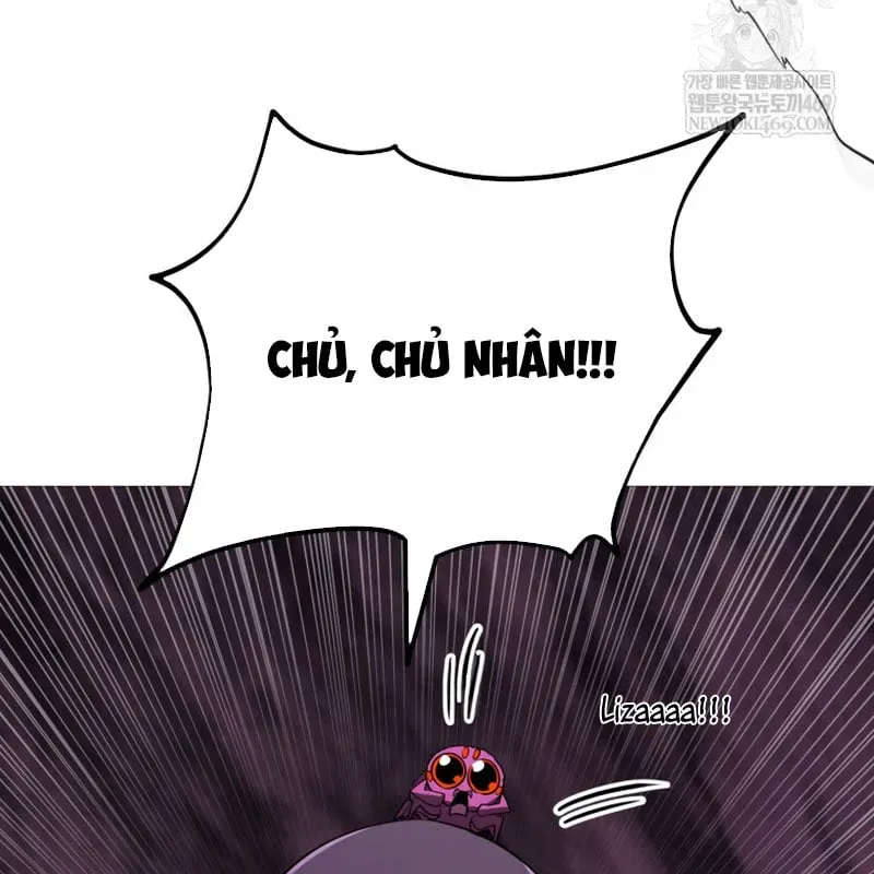 Sự Trở Lại Của Thiên Tài Ranker Chapter 21 - 5