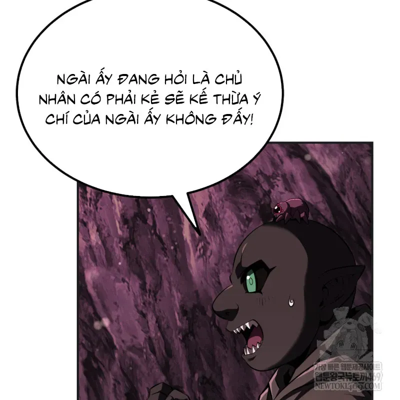 Sự Trở Lại Của Thiên Tài Ranker Chapter 21 - 42