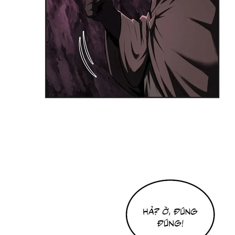 Sự Trở Lại Của Thiên Tài Ranker Chapter 21 - 43