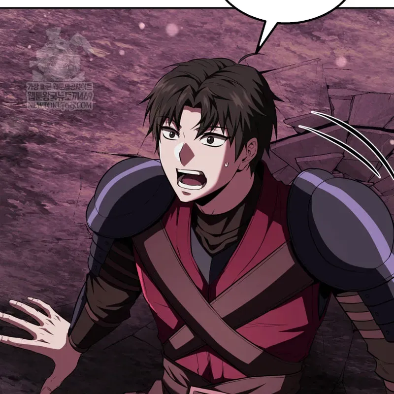 Sự Trở Lại Của Thiên Tài Ranker Chapter 21 - 44