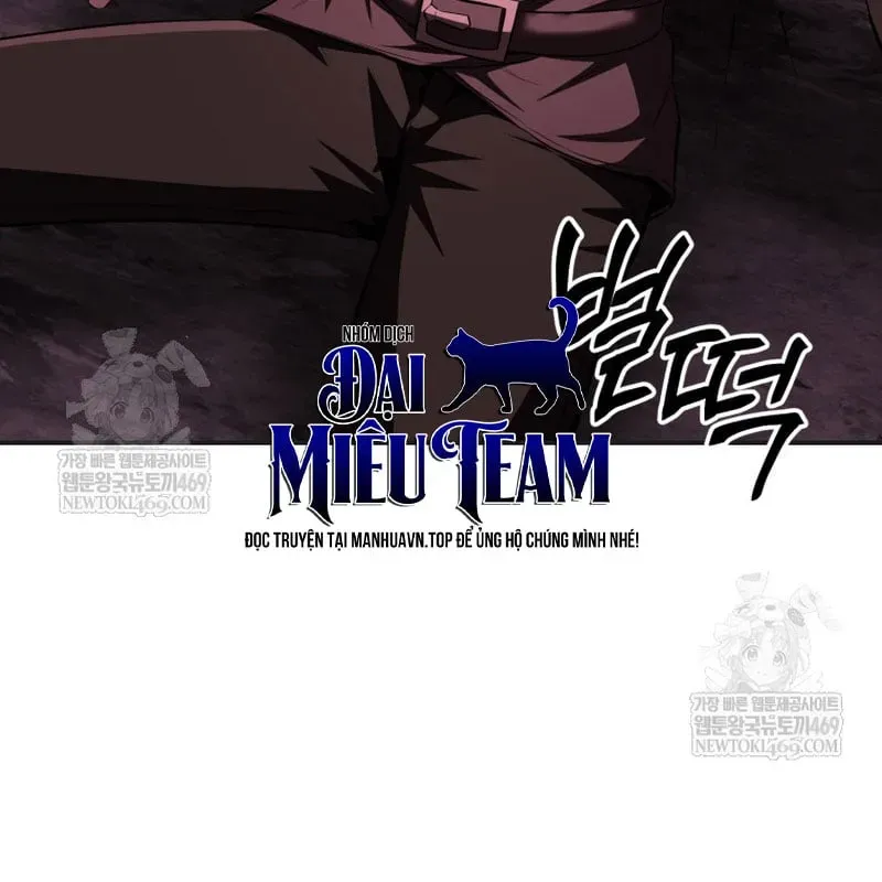 Sự Trở Lại Của Thiên Tài Ranker Chapter 21 - 45