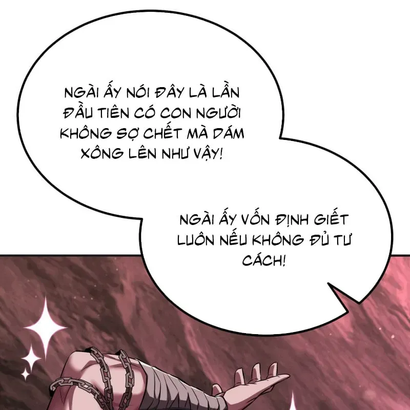 Sự Trở Lại Của Thiên Tài Ranker Chapter 21 - 46