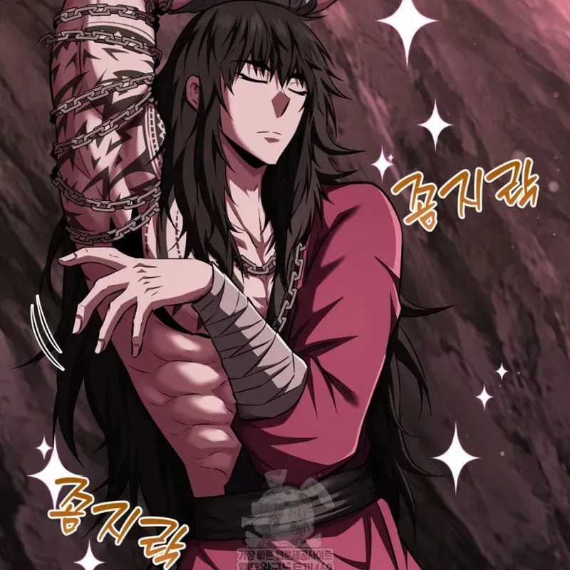 Sự Trở Lại Của Thiên Tài Ranker Chapter 21 - 47