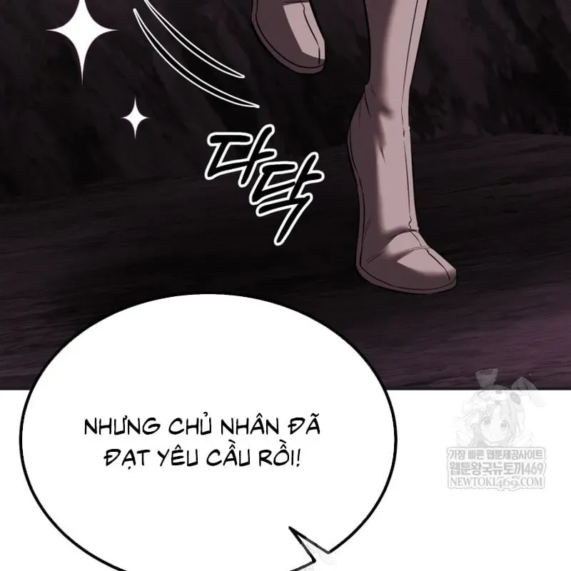 Sự Trở Lại Của Thiên Tài Ranker Chapter 21 - 49