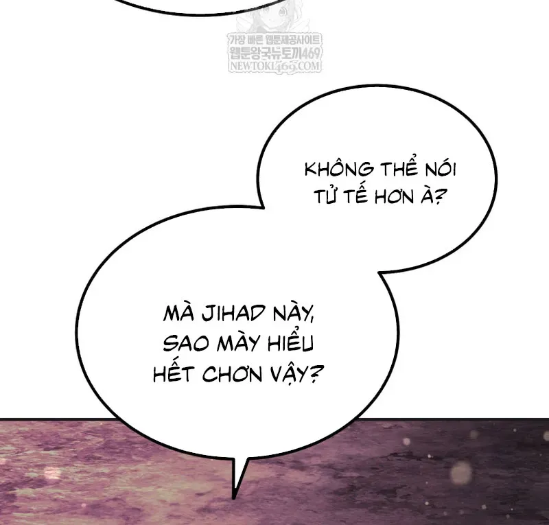 Sự Trở Lại Của Thiên Tài Ranker Chapter 21 - 50