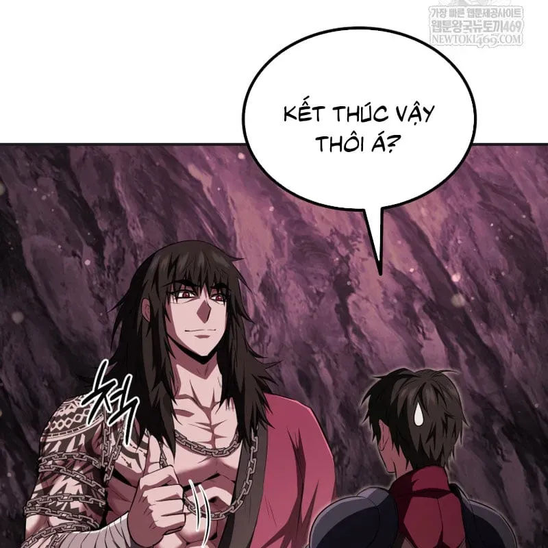 Sự Trở Lại Của Thiên Tài Ranker Chapter 21 - 54