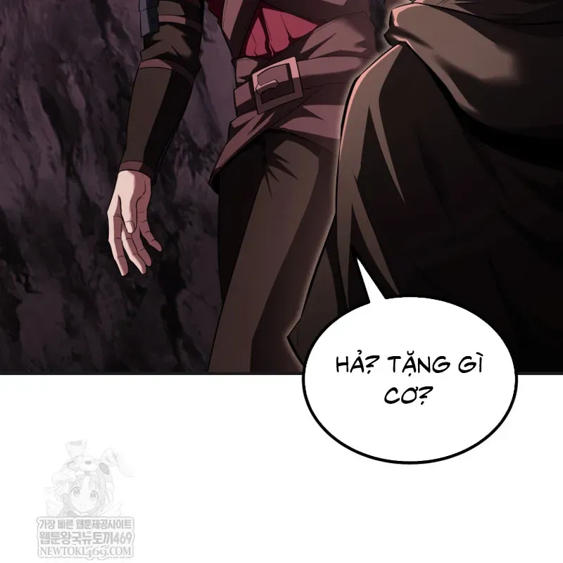 Sự Trở Lại Của Thiên Tài Ranker Chapter 21 - 57