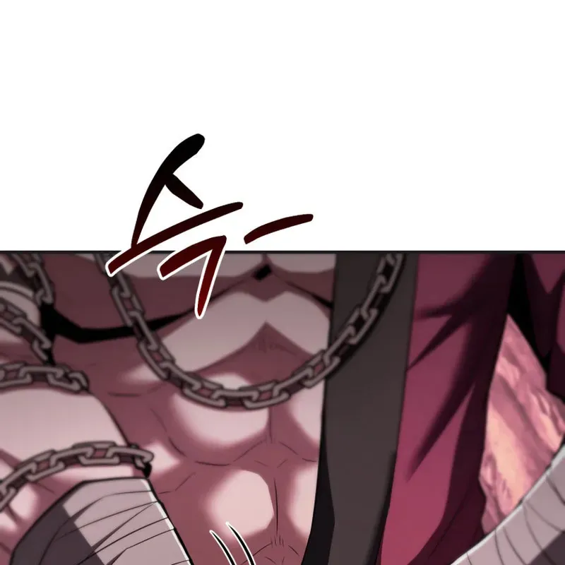 Sự Trở Lại Của Thiên Tài Ranker Chapter 21 - 58