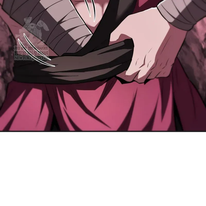 Sự Trở Lại Của Thiên Tài Ranker Chapter 21 - 59