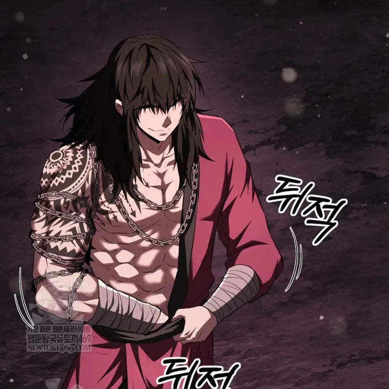 Sự Trở Lại Của Thiên Tài Ranker Chapter 21 - 62