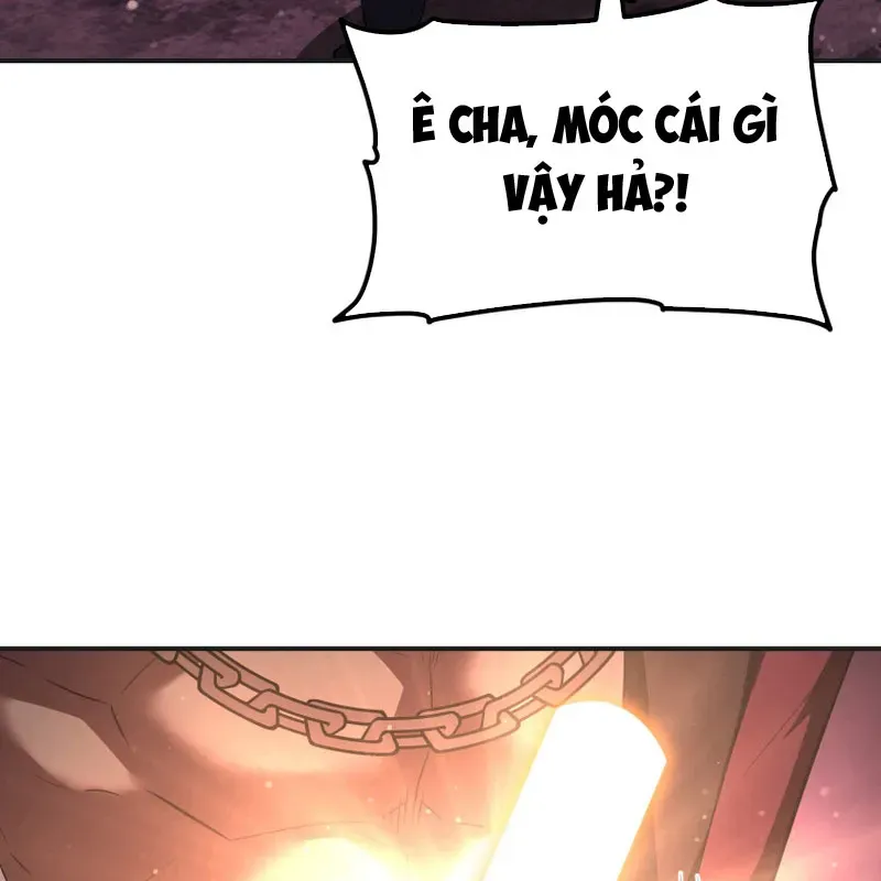 Sự Trở Lại Của Thiên Tài Ranker Chapter 21 - 64