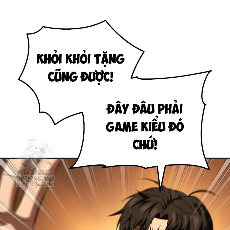Sự Trở Lại Của Thiên Tài Ranker Chapter 21 - 66
