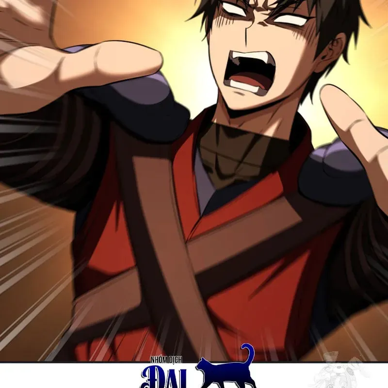 Sự Trở Lại Của Thiên Tài Ranker Chapter 21 - 67