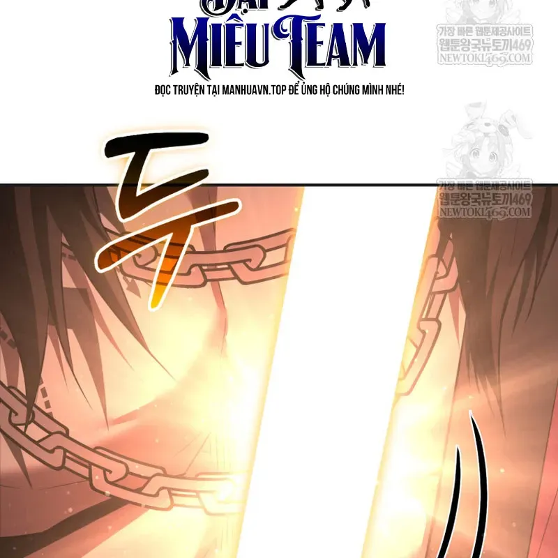 Sự Trở Lại Của Thiên Tài Ranker Chapter 21 - 68