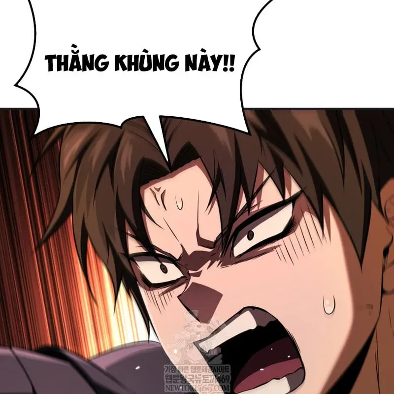 Sự Trở Lại Của Thiên Tài Ranker Chapter 21 - 70