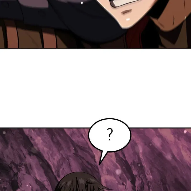 Sự Trở Lại Của Thiên Tài Ranker Chapter 21 - 71