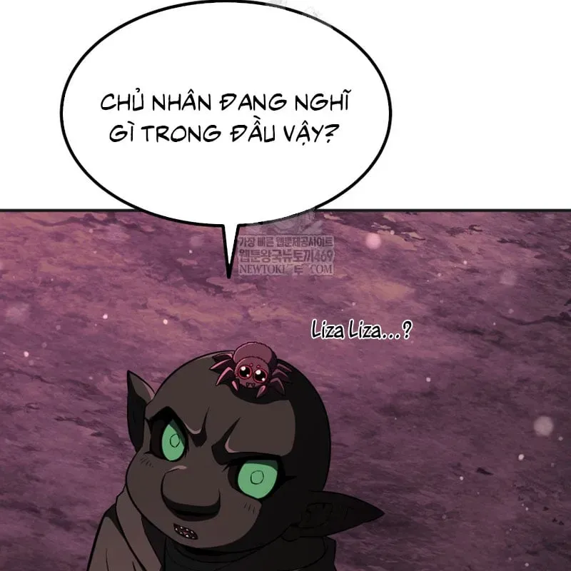 Sự Trở Lại Của Thiên Tài Ranker Chapter 21 - 74