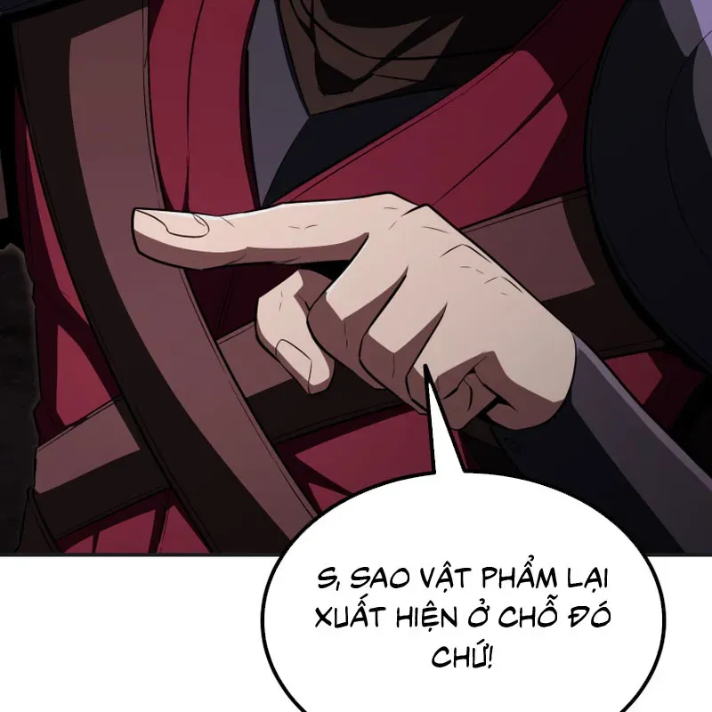 Sự Trở Lại Của Thiên Tài Ranker Chapter 21 - 76