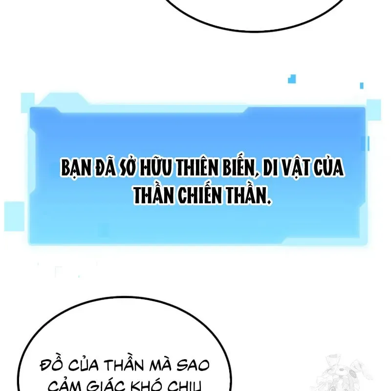 Sự Trở Lại Của Thiên Tài Ranker Chapter 21 - 77