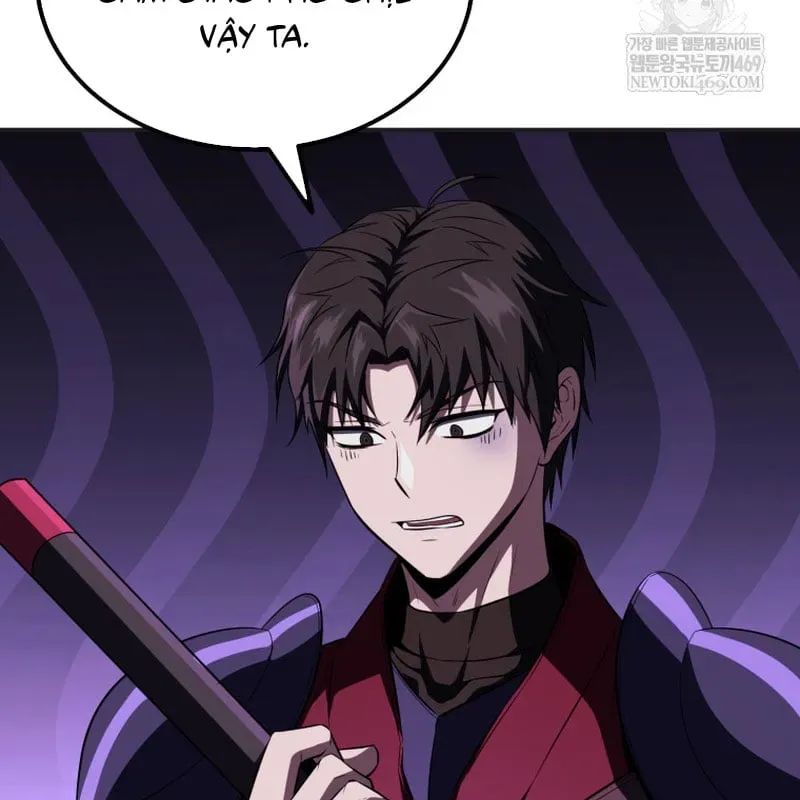 Sự Trở Lại Của Thiên Tài Ranker Chapter 21 - 78