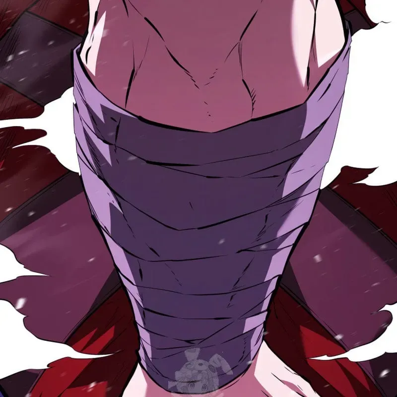 Sự Trở Lại Của Thiên Tài Ranker Chapter 21 - 9
