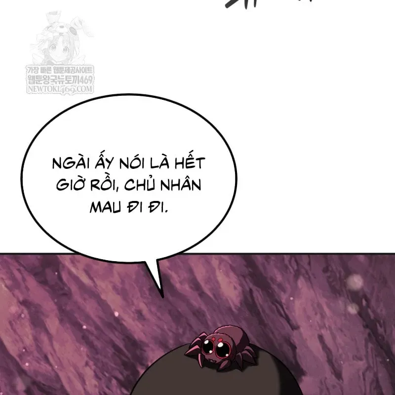 Sự Trở Lại Của Thiên Tài Ranker Chapter 21 - 81