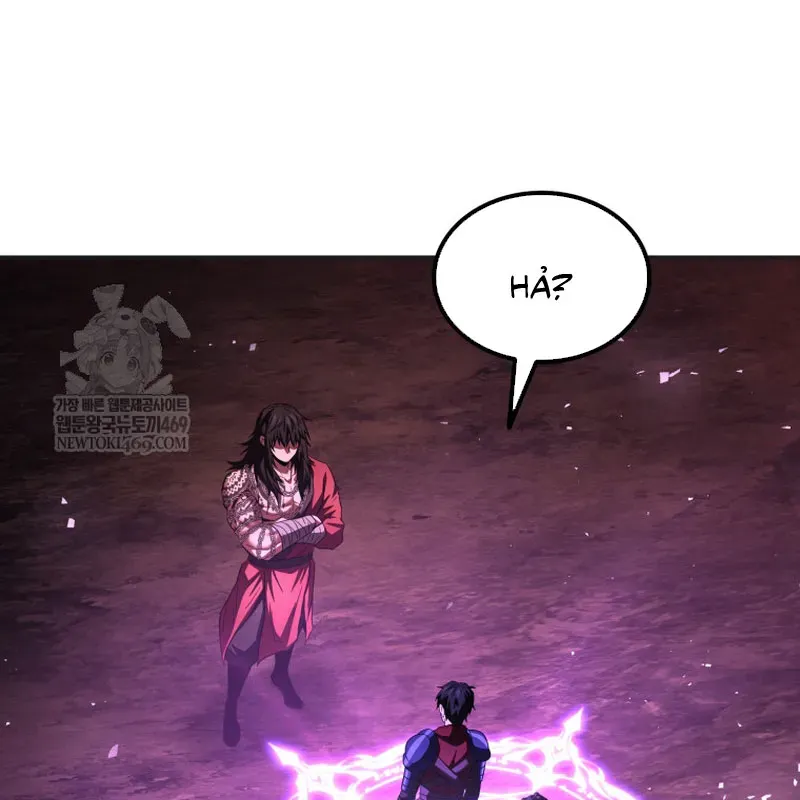 Sự Trở Lại Của Thiên Tài Ranker Chapter 21 - 83