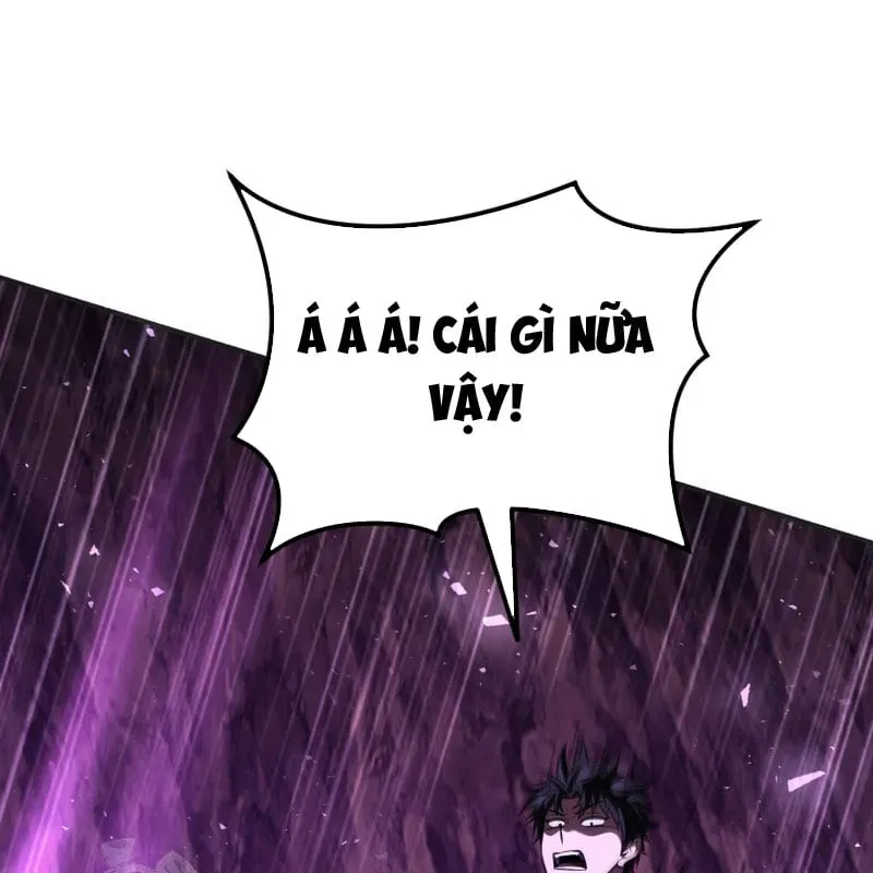 Sự Trở Lại Của Thiên Tài Ranker Chapter 21 - 85