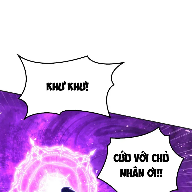 Sự Trở Lại Của Thiên Tài Ranker Chapter 21 - 87