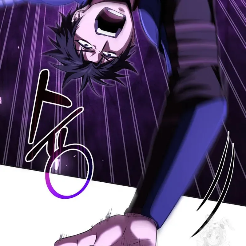 Sự Trở Lại Của Thiên Tài Ranker Chapter 21 - 89