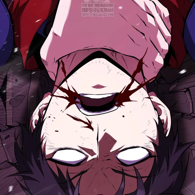 Sự Trở Lại Của Thiên Tài Ranker Chapter 21 - 10