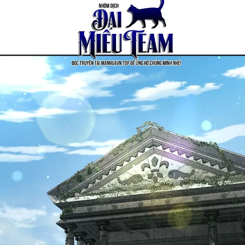 Sự Trở Lại Của Thiên Tài Ranker Chapter 21 - 93