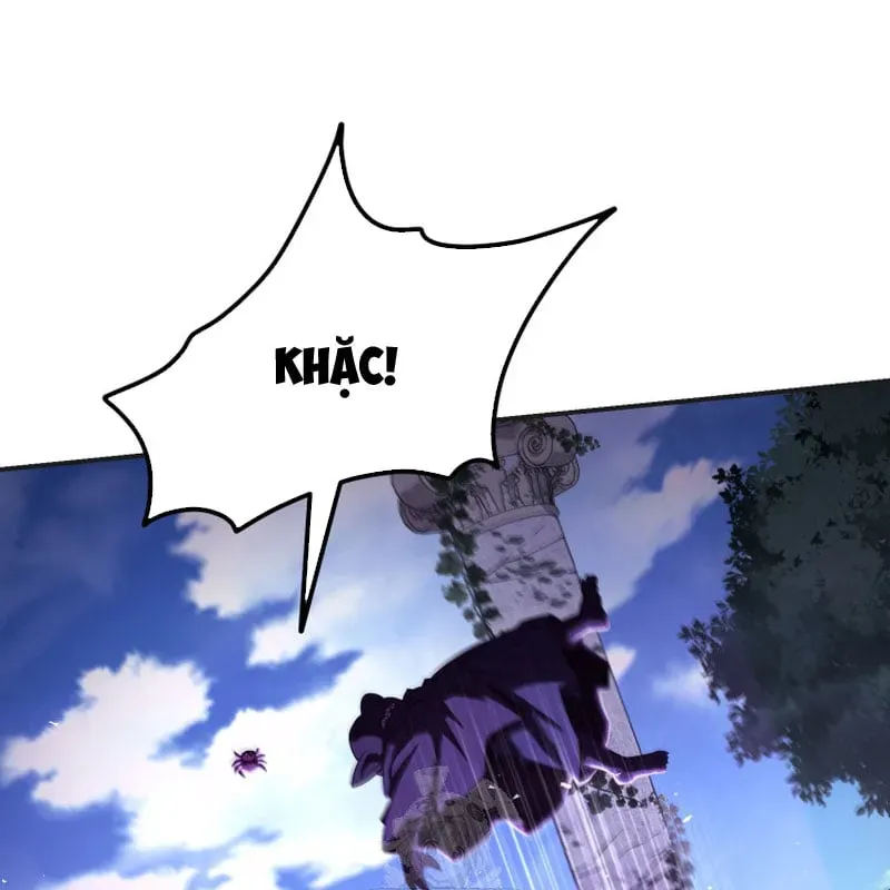 Sự Trở Lại Của Thiên Tài Ranker Chapter 21 - 95