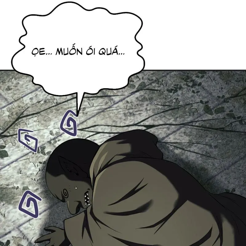 Sự Trở Lại Của Thiên Tài Ranker Chapter 21 - 98
