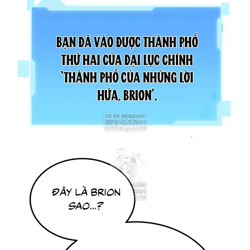 Sự Trở Lại Của Thiên Tài Ranker Chapter 21 - 100