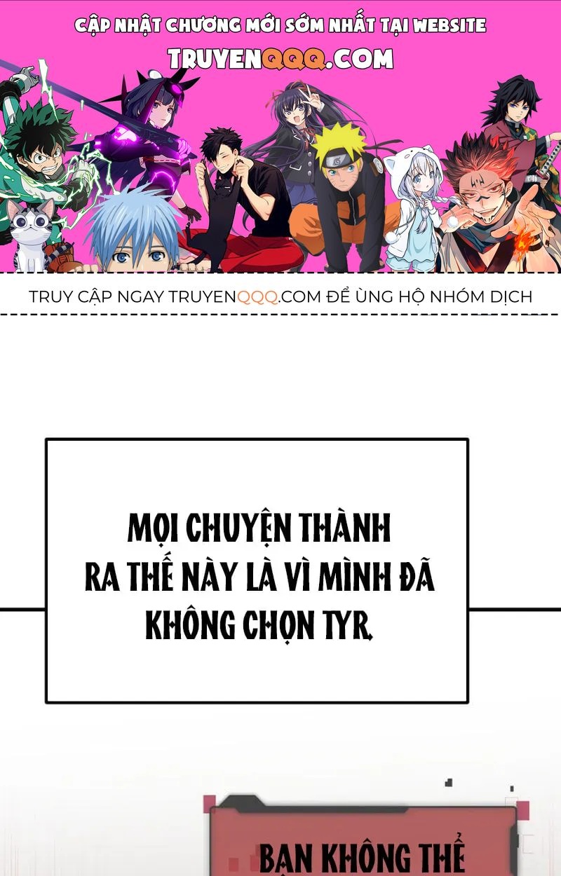 Sự Trở Lại Của Thiên Tài Ranker Chapter 22 - 1